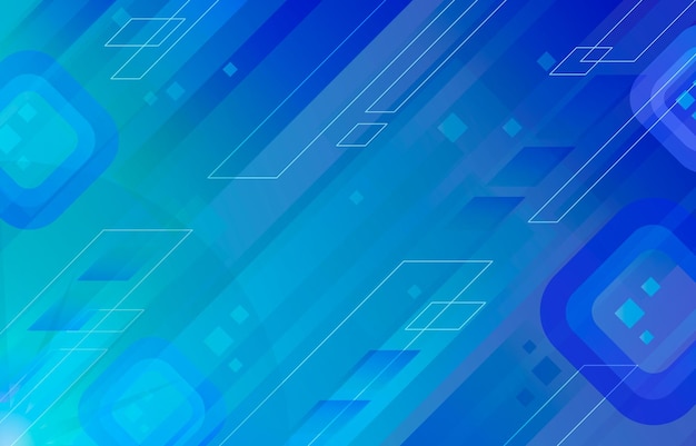 a colorful image of a computer screen with the letters l on it