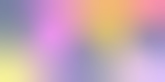 a colorful rainbow colored background with a rainbow colored effect