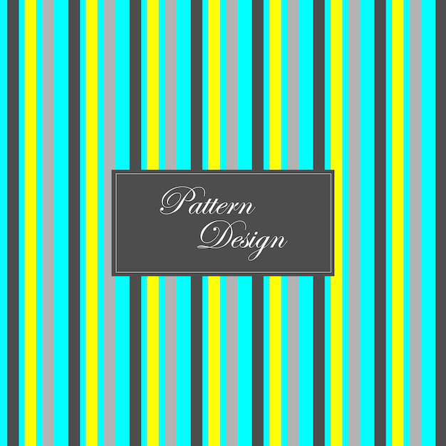 a colorful striped book cover with a black label that saysspringon it