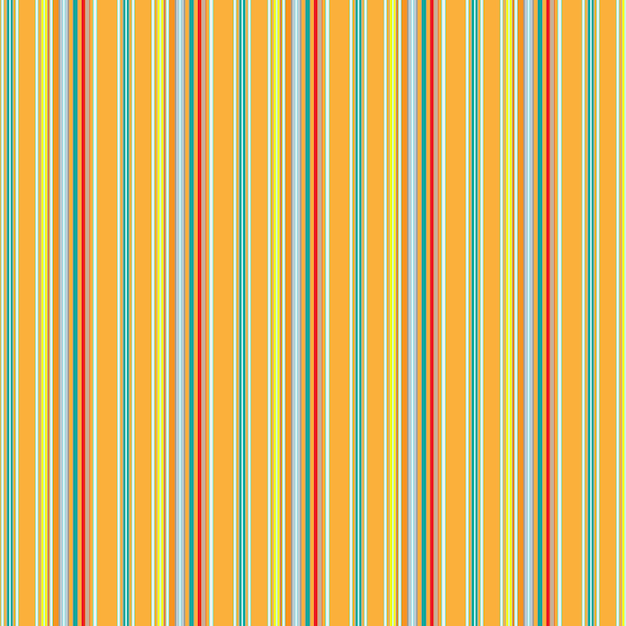 a colorful striped pattern is available in colors and sizes