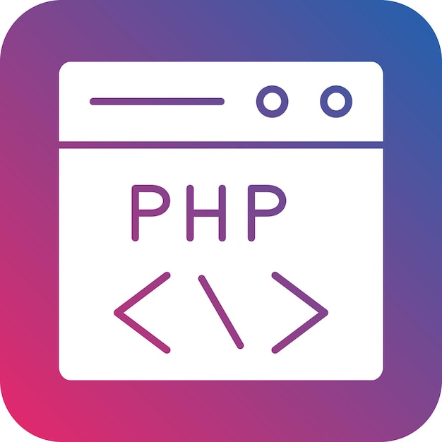 a computer screen with the word p p