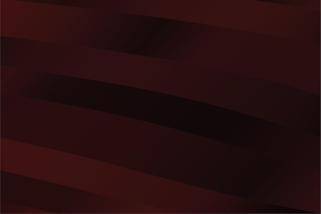 a dark red background with a dark red and brown pattern