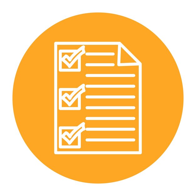 a folder with a line through it that says quot check your notes quot
