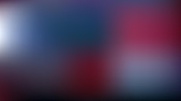 A gradient background featuring a blurred texture with grainy noise ideal for art product design