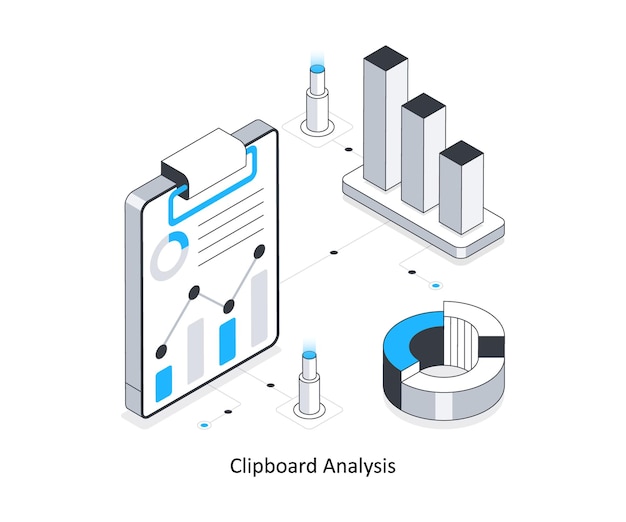 a graphic of a computer and a set of images