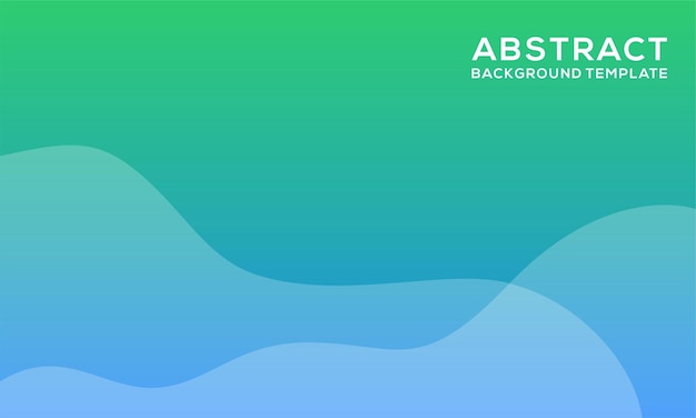 a green and blue background with the words top on the bottom