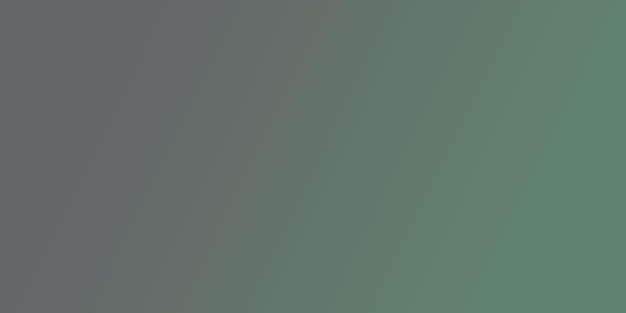 a green and white color gradient background