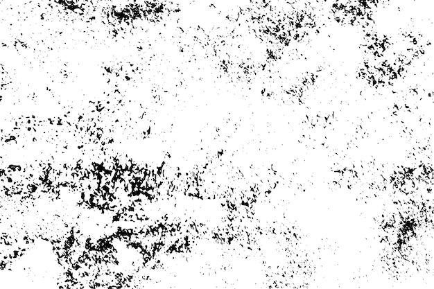 A grunge texture with a rough texture.