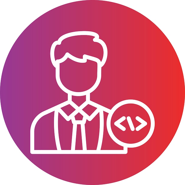 a man with glasses on his head is looking at a clock