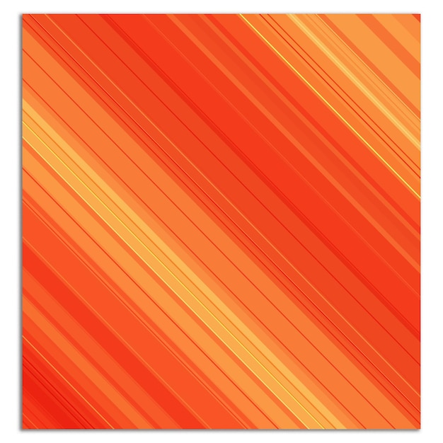 A multicolor modern currently offline with abstract waves background