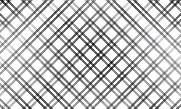a pattern of squares that are lined up