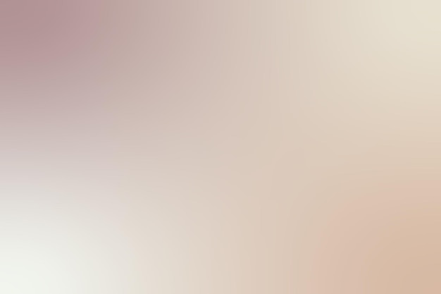 a pink and purple background