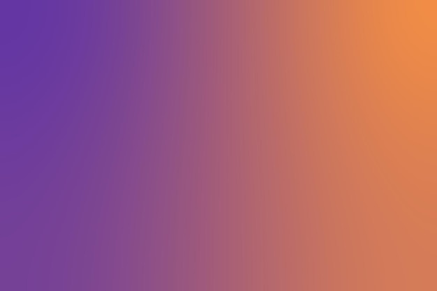 A purple and black gradient background