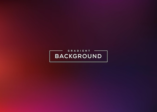 a purple and red background with the words quot the name of the show quot
