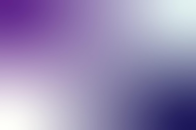 a purple and white background with a purple and white pattern