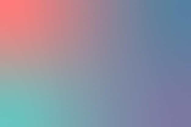 a rainbow colored background with a rainbow colored in the middle