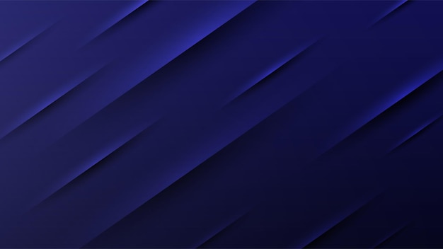 A realistic background with hypnotic spiral Highimpact element perfect for any use