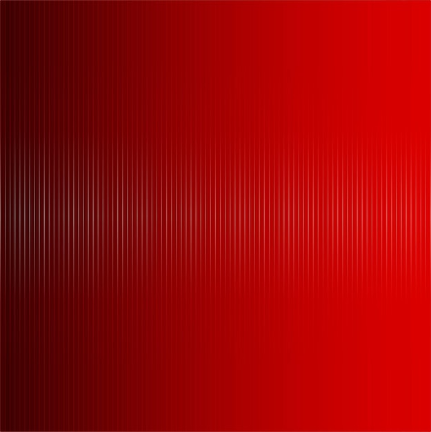 a red background with a pattern of lines that say xd
