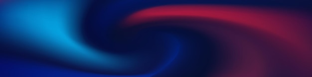 a soft blurred smooth liquid waves background for elegant and modern visuals