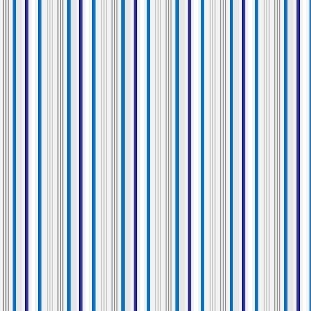 a striped pattern with a blue and purple stripes