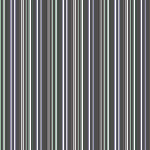 a striped pattern with vertical lines that show the lines in different shades of gray