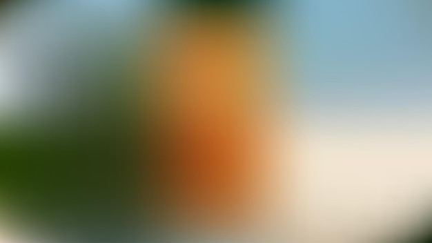A vibrant gradient background exhibiting a seamless transition of colors
