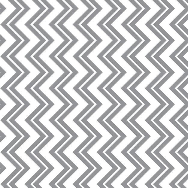 a white and black striped pattern with a black and white striped pattern