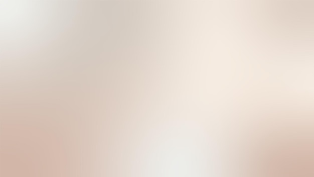 A white background with a pink background and the word no on it