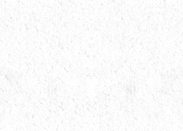 a white background with a white background that has a lot of blotches on it