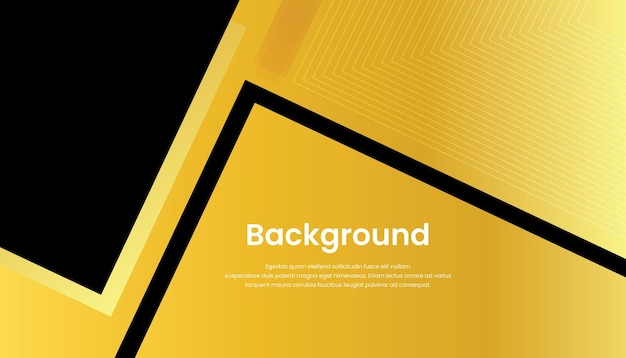 a yellow and black phone with a black background with the text back to the top