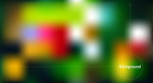 Abstract Background_108
