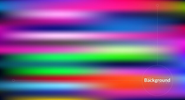 Abstract Background_62