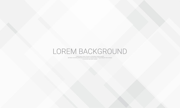 abstract background, a combination of white and gray, suitable for backgrounds, posters, wallpapers and others