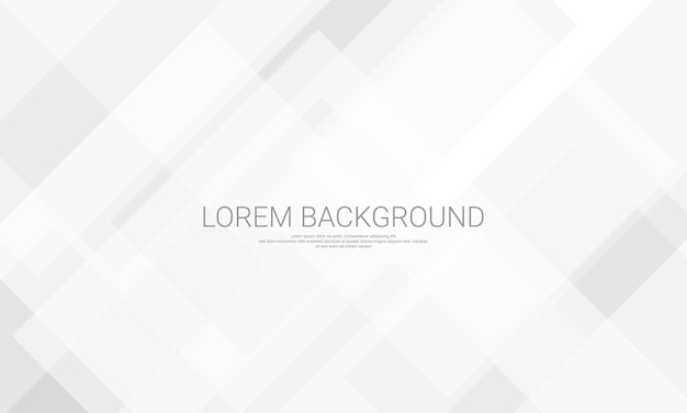 abstract background, a combination of white and gray, suitable for backgrounds, posters, wallpapers and others