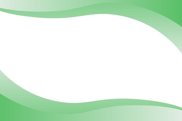 Abstract Background color design