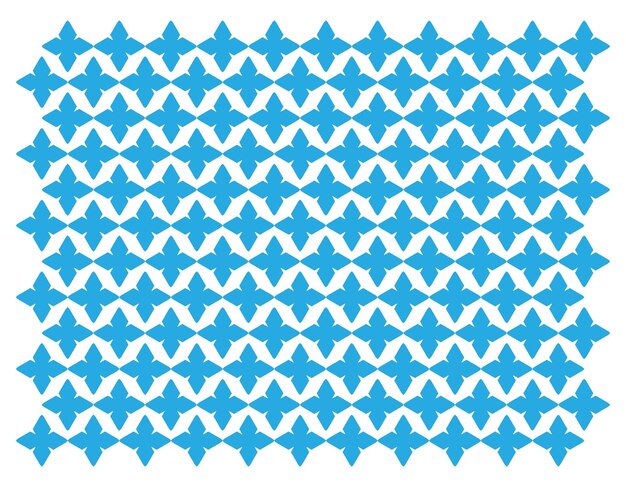 Abstract background design vector pattern. Textile and fabric pattern. Abstract element pattern.