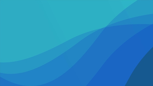 abstract background design with elegant and cool gradient designs