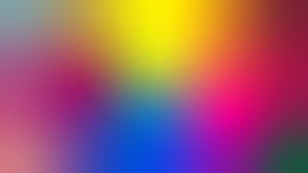 abstract background design with gradient colors