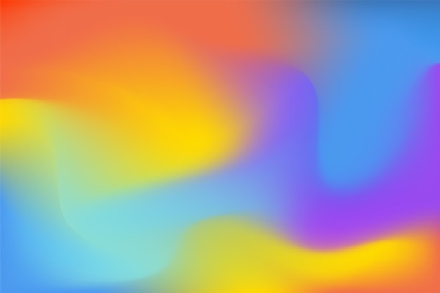 abstract background design with modern and futuristic style use for cover and poster