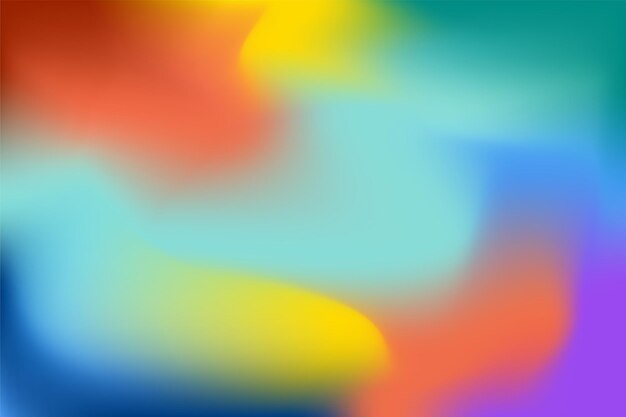 abstract background design with modern and futuristic style use for cover and poster