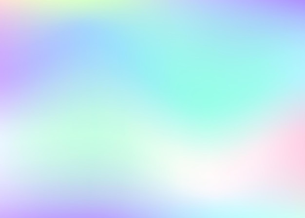 abstract background purple shiny texture chrome flyer blur ve