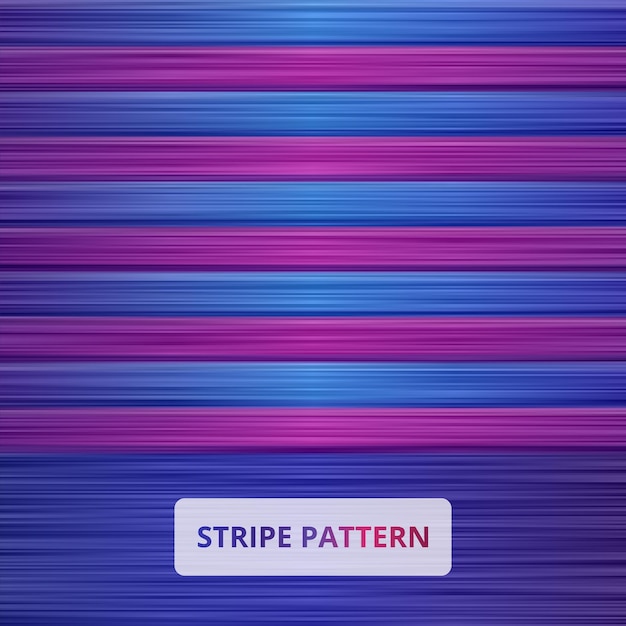 abstract background. stripe pattern.