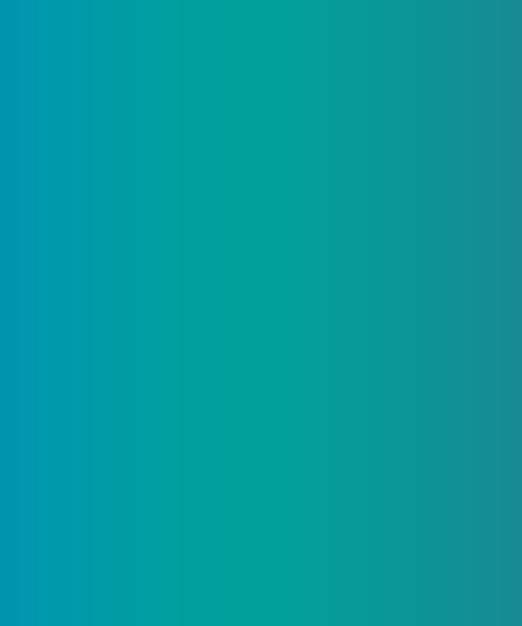 abstract background with gradient color