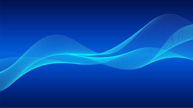 abstract backgroundgeometric template vector graphicwhite background