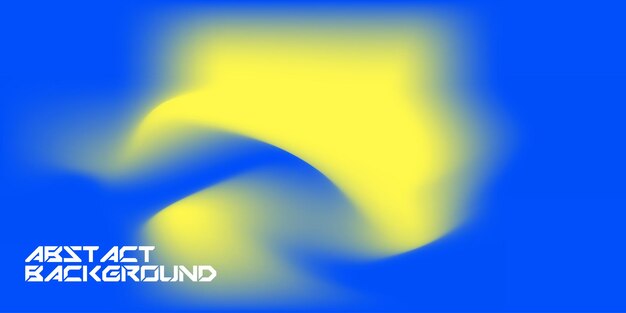 Abstract banner minimal covers design Modern background vector illustration