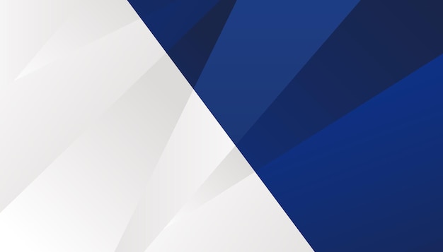 abstract blue background vector illustration design