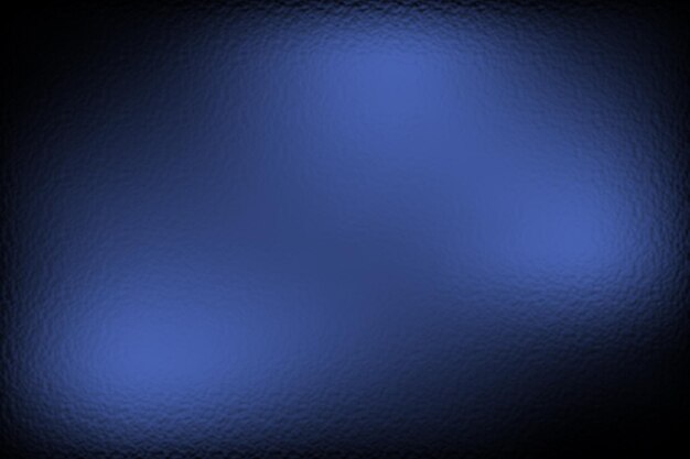 abstract blur gradient background with frosted glass texture glass texture background blurred stai