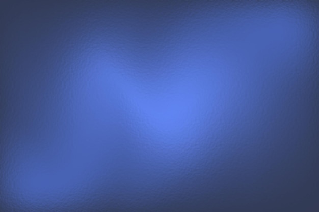 abstract blur gradient background with frosted glass texture glass texture background blurred staine