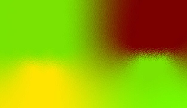 Abstract blur gradient background with glass texture and frosted glass texture vector background