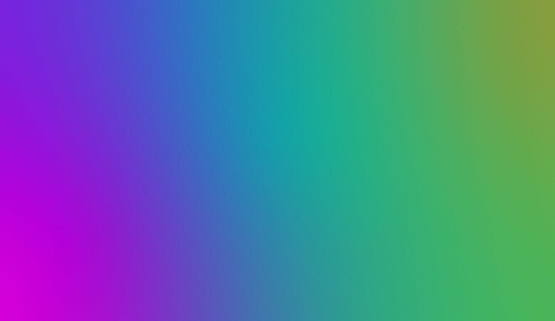Abstract blur gradient background with glass texture and frosted glass texture vector background